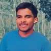 Debaraj Sabar