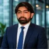 Ammad Ashraf