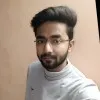 Neeraj Patel