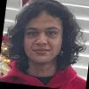 Premanshu Bhagat