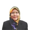 Nurul Amira Abdullah Sabri