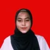 Dea Agustina