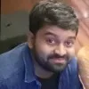 Yogesh Khandave