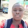 Christobel Nzoka
