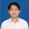 Ahmad Faqih