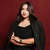 Bella Alfina Damayanti