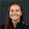 Emily Amano