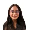 Simran Rajput