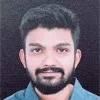 Adithya Kadambi