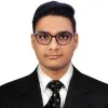 Naga Sumanth Bellem