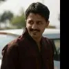 Amol Bajulage