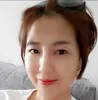 Mandy Choi
