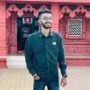 Prasad Bhosale