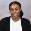 Amya Mcdonald