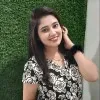 RESHMA TARLE