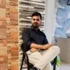 Mayank Maurya
