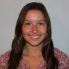 Madison Meaney