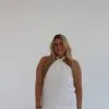 Mia Tomeo