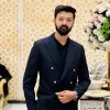 Bilawal Hassan