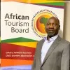 Cuthbert Ncube
