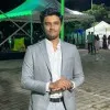 Surya Pradeep