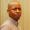 Lebohang Sentle