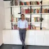 Aryan Pawar