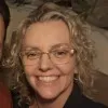 Carissa Mapp