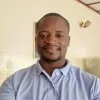 Phineas NZENG