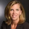 Kelly Gilbert