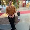 shivam singh
