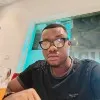 Ihejeto Michael