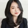 Linh Phan