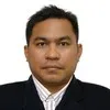 joel pillazar