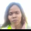 Fikile Mamba