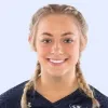 Jessica Zilinski