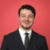 Kerem Özsoy