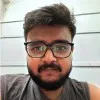 Biplab Sarkar