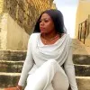 Yvonne Awino