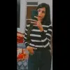 SHIVANI SOMANI