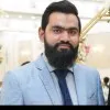 Muhammad Irfan Faridi