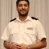 Sourabh Thakur