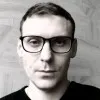 Alex Skulbashevskyi