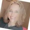 Amy Western