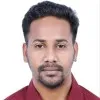 Mohandev Das