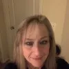 Barbara Johnson