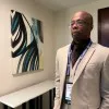 Geoffrey Phillips