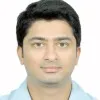 Madhesh