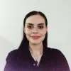 Dilara Ünal