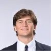 William Russler